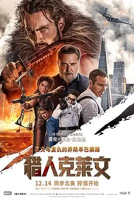 逆光飞行电影海报